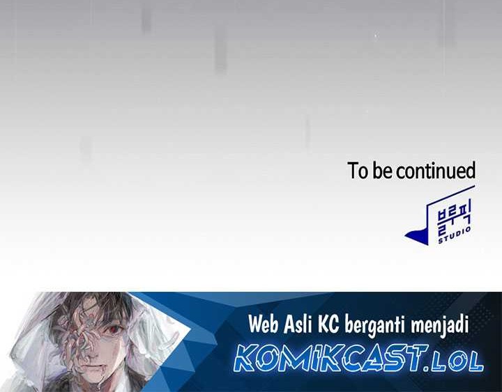 The Constellation that Returned from Hell Chapter 133 - halaman 69