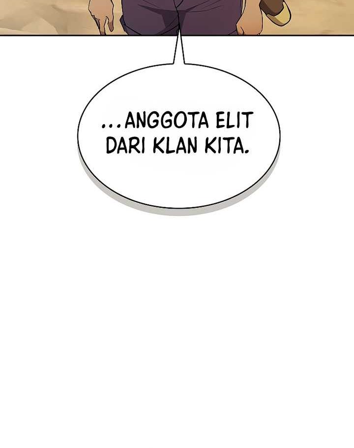 The Constellation that Returned from Hell Chapter 134 - halaman 15