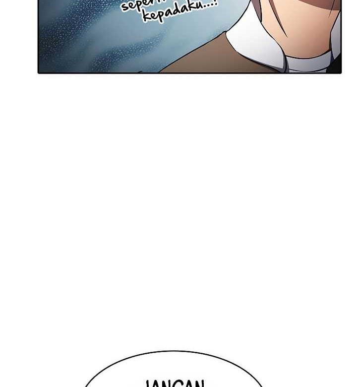 The Constellation that Returned from Hell Chapter 134 - halaman 31