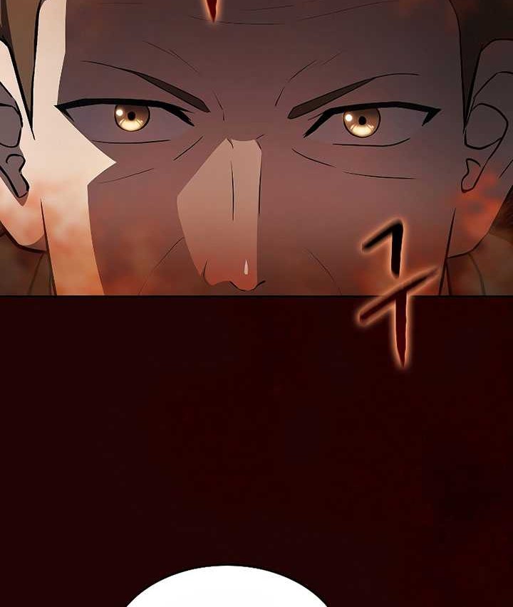 The Constellation that Returned from Hell Chapter 134 - halaman 43
