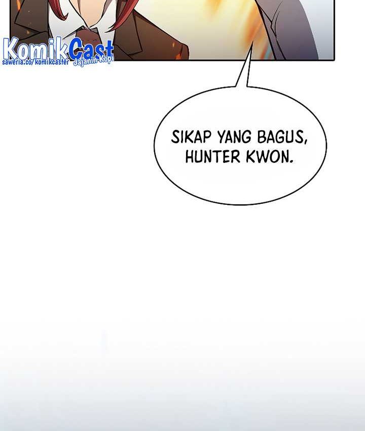 The Constellation that Returned from Hell Chapter 134 - halaman 49