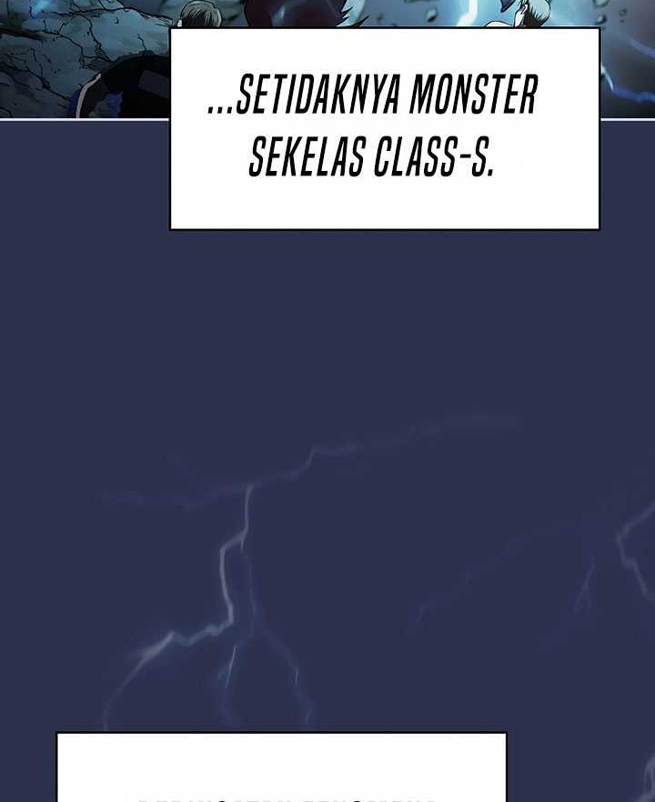 The Constellation that Returned from Hell Chapter 134 - halaman 5