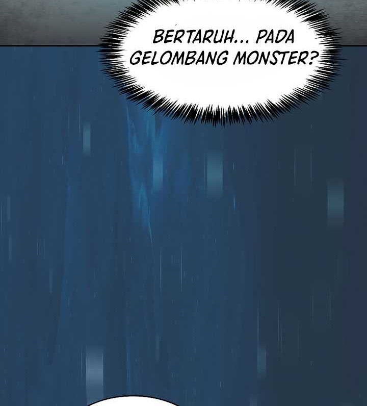 The Constellation that Returned from Hell Chapter 134 - halaman 51