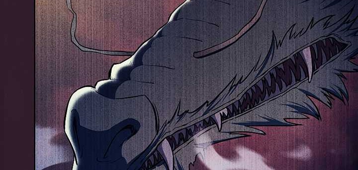 The Constellation that Returned from Hell Chapter 134 - halaman 61