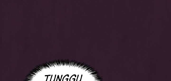 The Constellation that Returned from Hell Chapter 134 - halaman 63