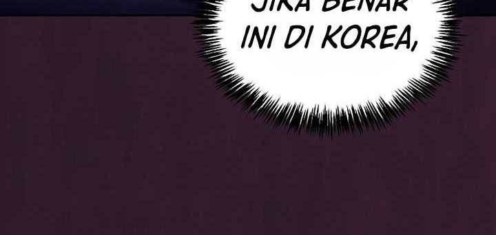 The Constellation that Returned from Hell Chapter 134 - halaman 65