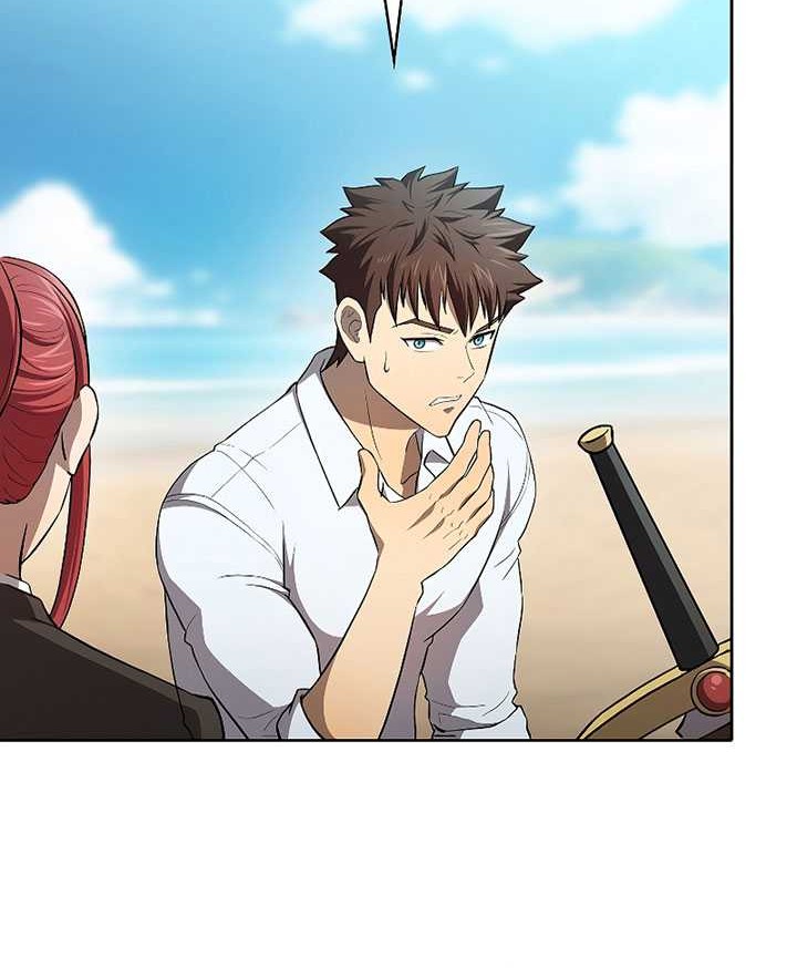 The Constellation that Returned from Hell Chapter 134 - halaman 69