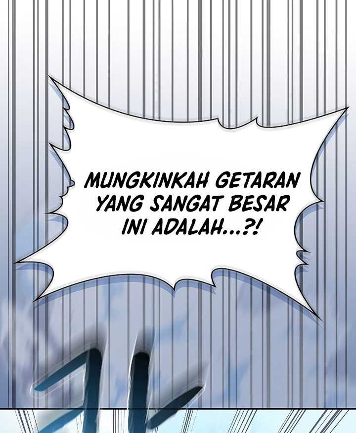 The Constellation that Returned from Hell Chapter 134 - halaman 71