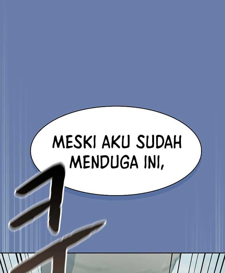The Constellation that Returned from Hell Chapter 134 - halaman 73