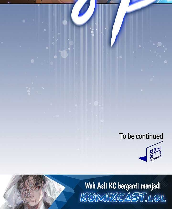The Constellation that Returned from Hell Chapter 134 - halaman 75