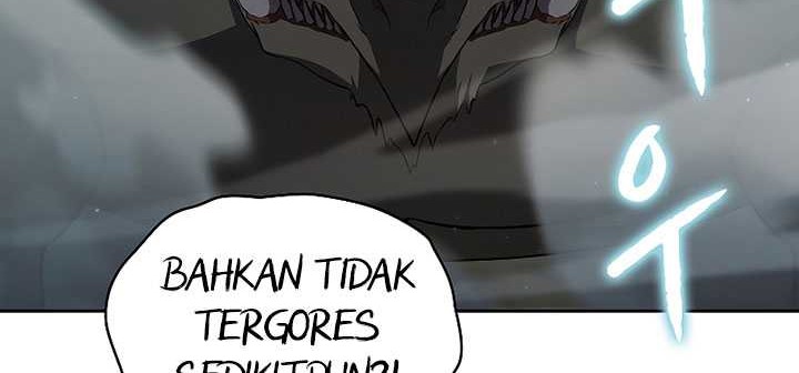 The Constellation that Returned from Hell Chapter 135 - halaman 13