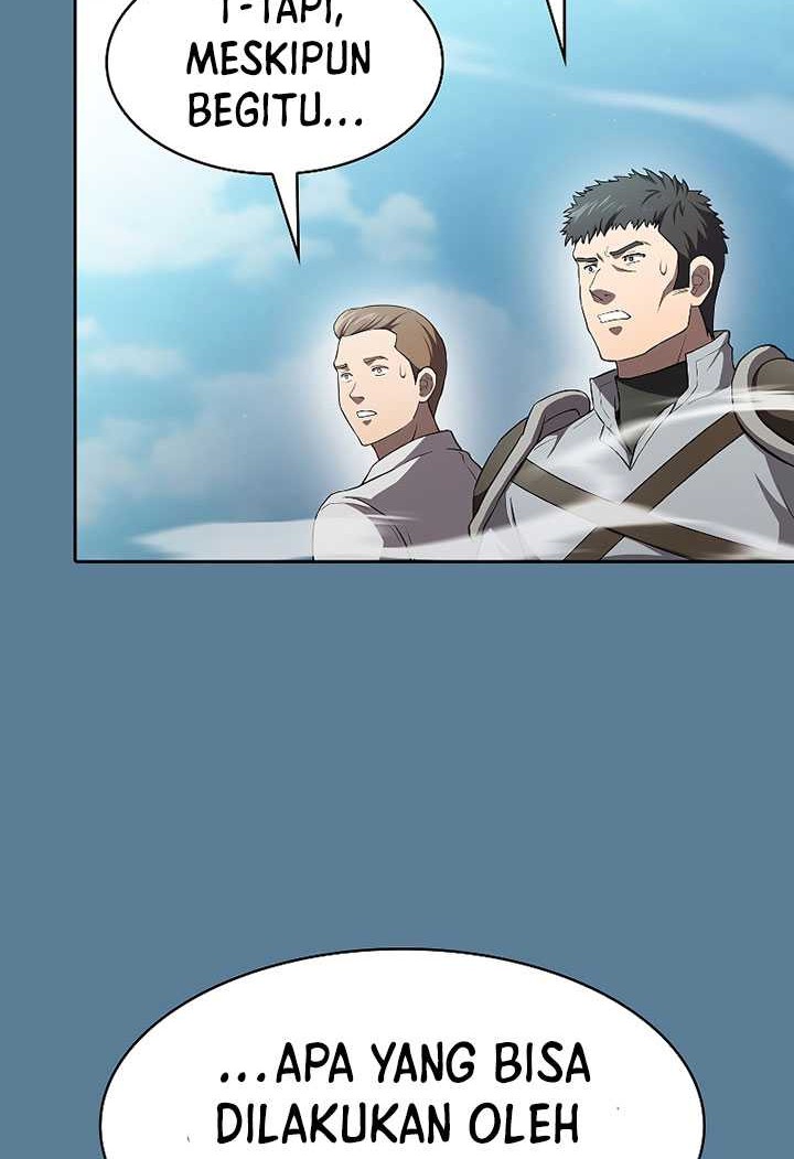 The Constellation that Returned from Hell Chapter 135 - halaman 29