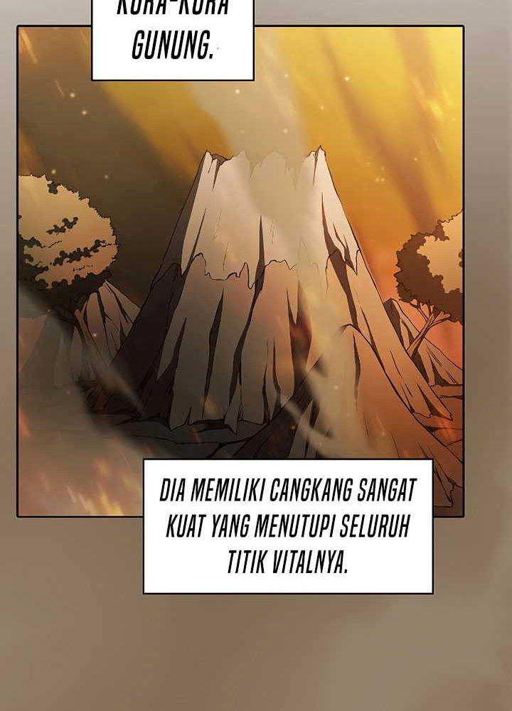 The Constellation that Returned from Hell Chapter 135 - halaman 3