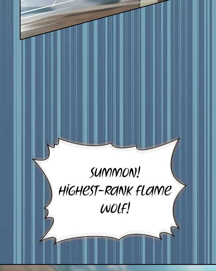 The Constellation that Returned from Hell Chapter 135 - halaman 37