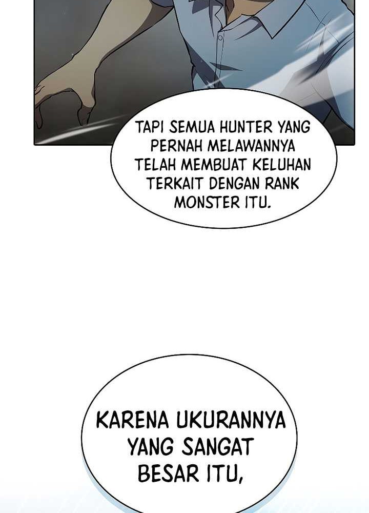 The Constellation that Returned from Hell Chapter 135 - halaman 5