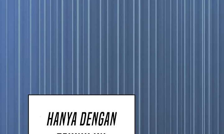 The Constellation that Returned from Hell Chapter 135 - halaman 53