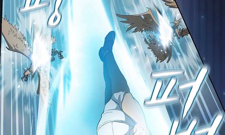 The Constellation that Returned from Hell Chapter 135 - halaman 55