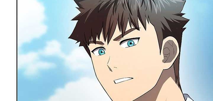 The Constellation that Returned from Hell Chapter 136 - halaman 13