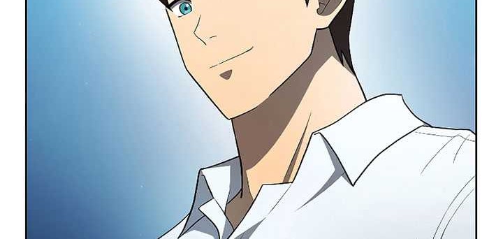 The Constellation that Returned from Hell Chapter 136 - halaman 17