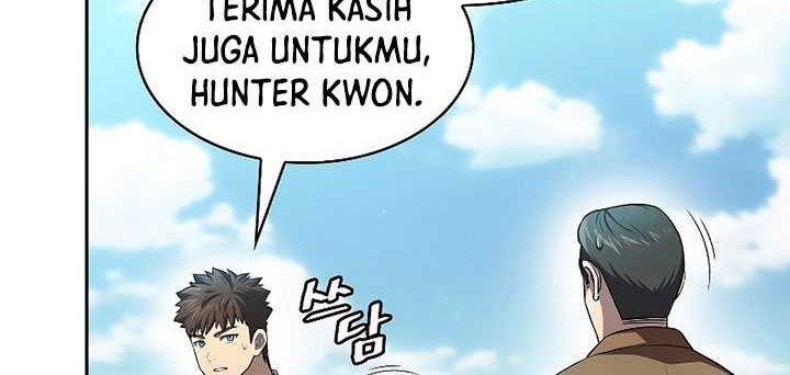 The Constellation that Returned from Hell Chapter 136 - halaman 23