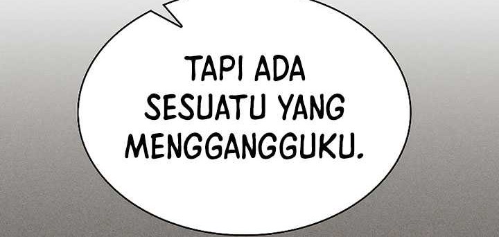 The Constellation that Returned from Hell Chapter 136 - halaman 25
