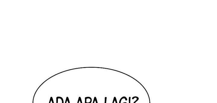 The Constellation that Returned from Hell Chapter 136 - halaman 27