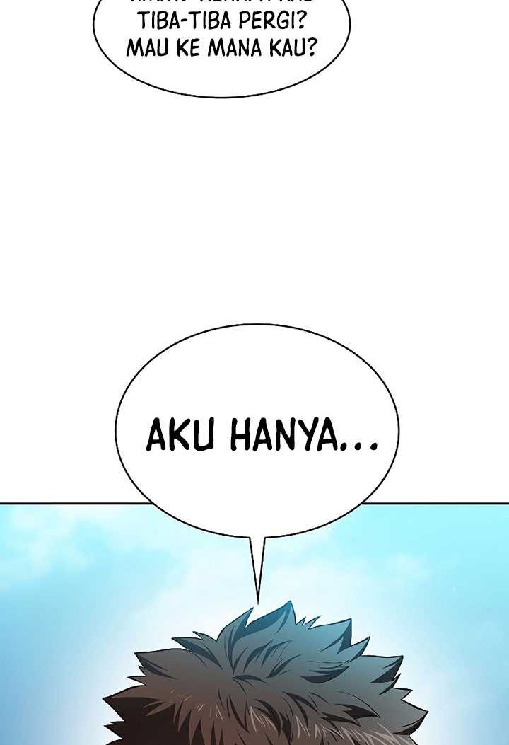 The Constellation that Returned from Hell Chapter 136 - halaman 47