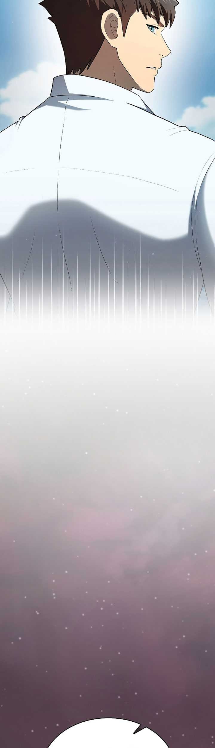 The Constellation that Returned from Hell Chapter 136 - halaman 48