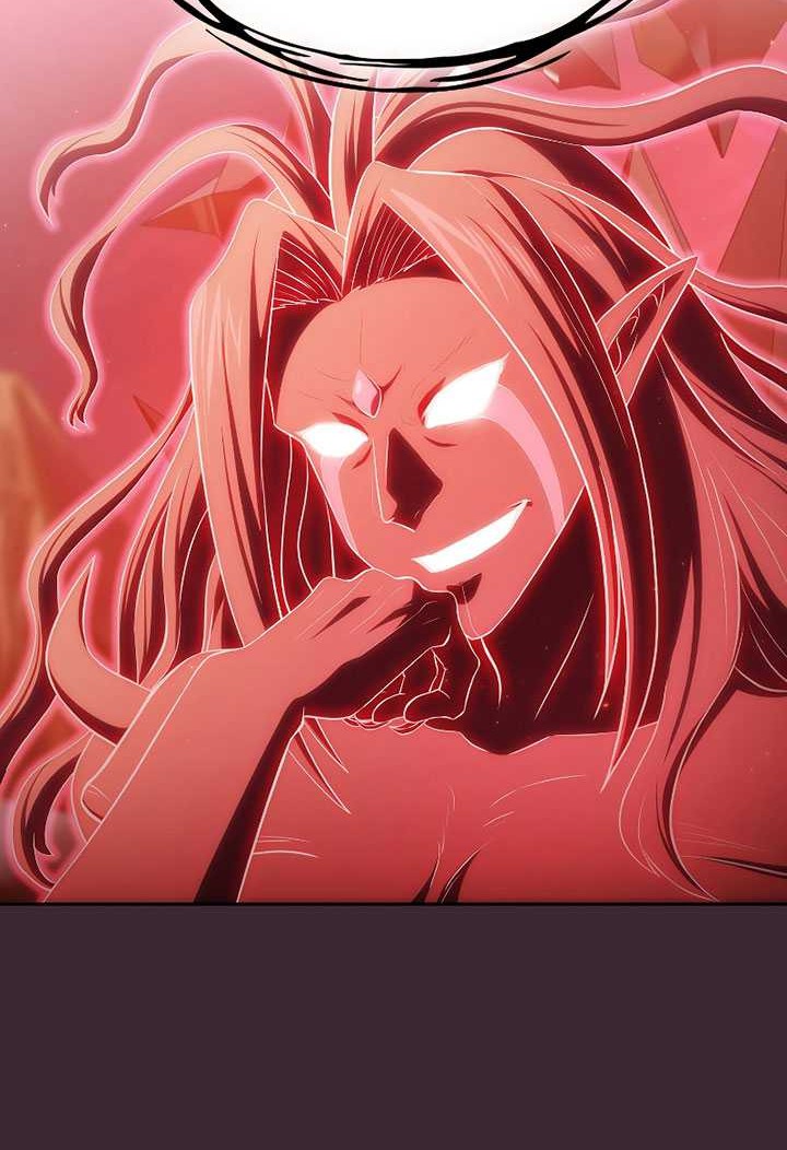 The Constellation that Returned from Hell Chapter 136 - halaman 53