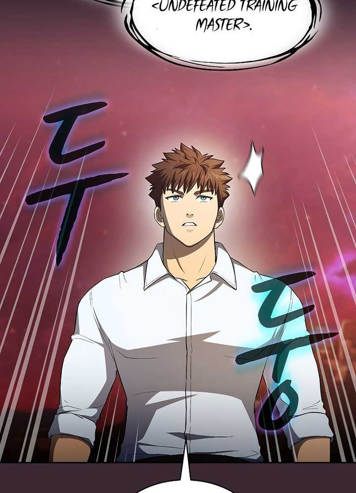 The Constellation that Returned from Hell Chapter 136 - halaman 57