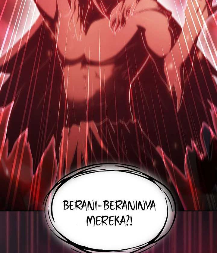 The Constellation that Returned from Hell Chapter 136 - halaman 63
