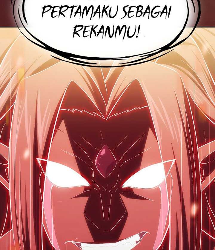 The Constellation that Returned from Hell Chapter 136 - halaman 67
