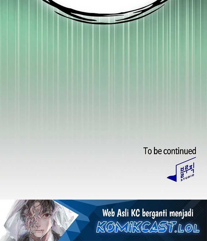 The Constellation that Returned from Hell Chapter 136 - halaman 69