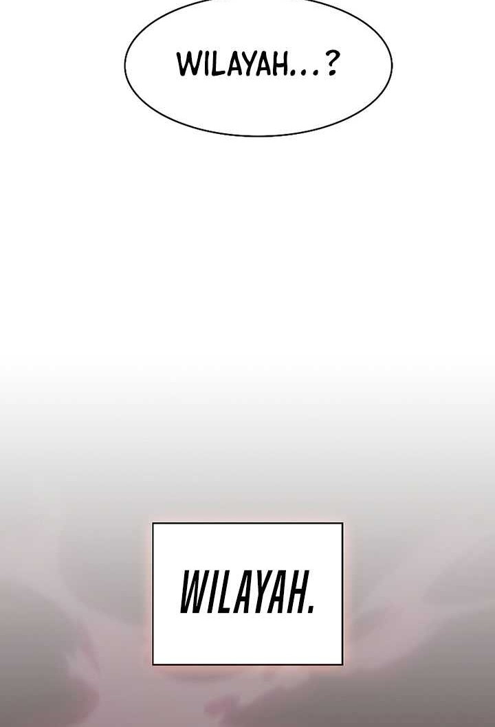 The Constellation that Returned from Hell Chapter 136 - halaman 9
