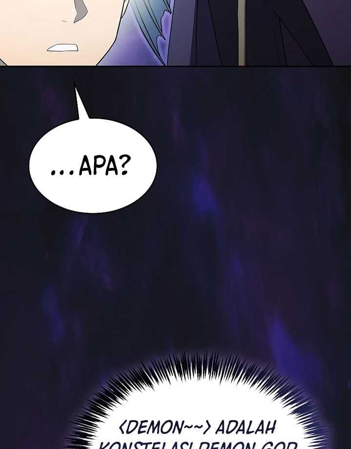 The Constellation that Returned from Hell Chapter 137 - halaman 13