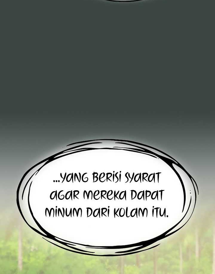 The Constellation that Returned from Hell Chapter 137 - halaman 17