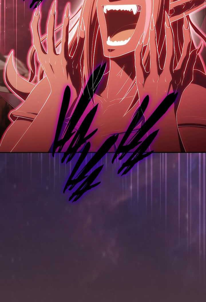 The Constellation that Returned from Hell Chapter 137 - halaman 25