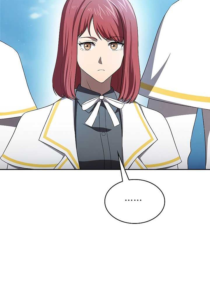 The Constellation that Returned from Hell Chapter 137 - halaman 33