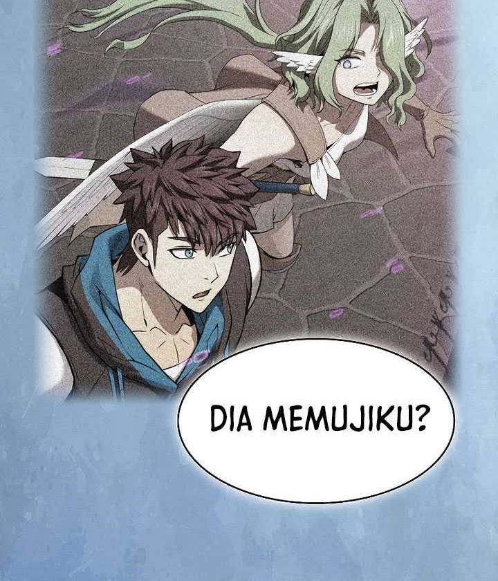 The Constellation that Returned from Hell Chapter 137 - halaman 45