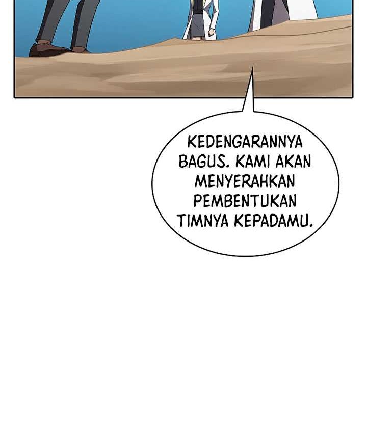 The Constellation that Returned from Hell Chapter 137 - halaman 49