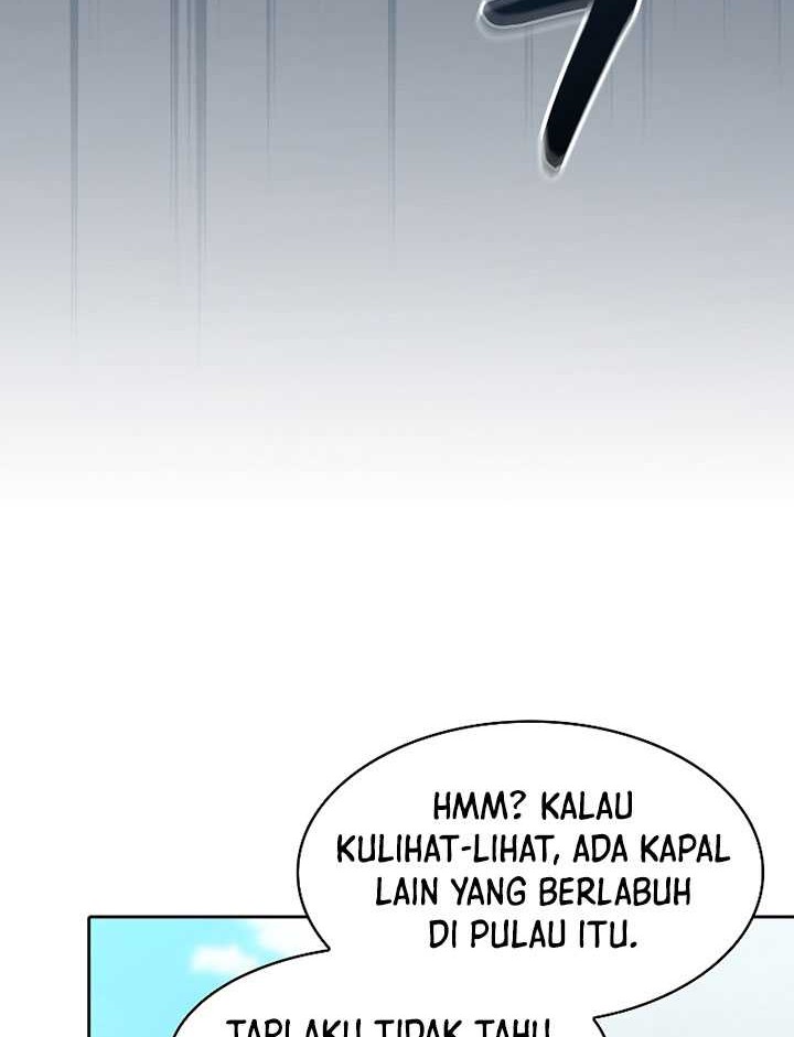 The Constellation that Returned from Hell Chapter 137 - halaman 63