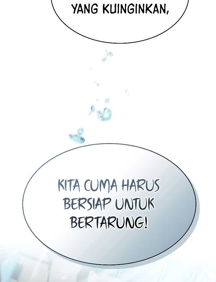 The Constellation that Returned from Hell Chapter 137 - halaman 65
