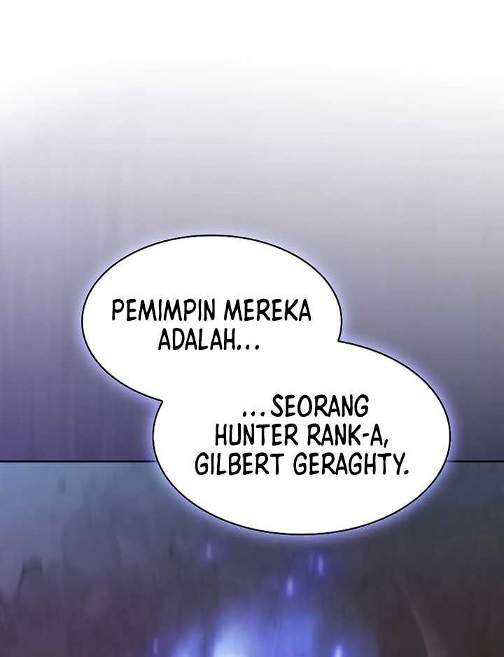 The Constellation that Returned from Hell Chapter 138 - halaman 19