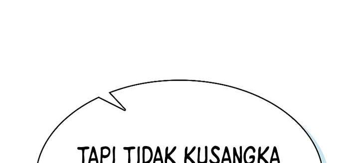 The Constellation that Returned from Hell Chapter 138 - halaman 25