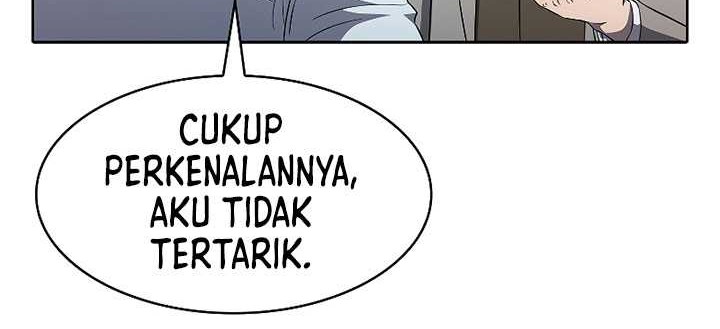 The Constellation that Returned from Hell Chapter 138 - halaman 27