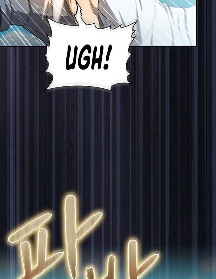 The Constellation that Returned from Hell Chapter 138 - halaman 41
