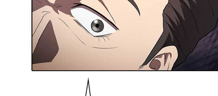 The Constellation that Returned from Hell Chapter 138 - halaman 7