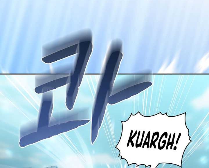The Constellation that Returned from Hell Chapter 139 - halaman 11