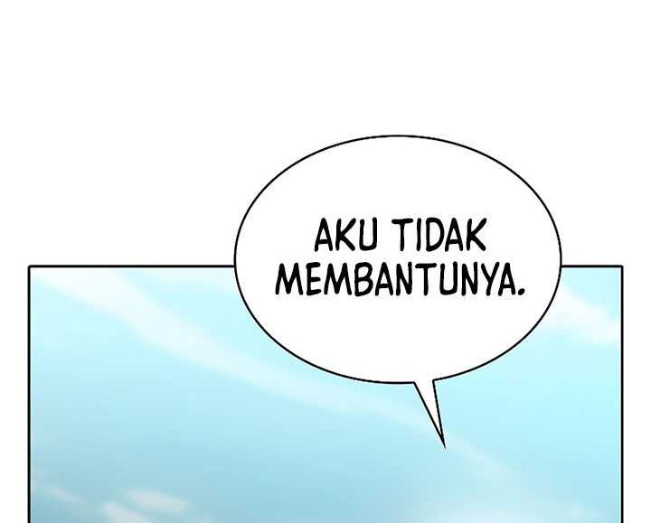 The Constellation that Returned from Hell Chapter 139 - halaman 13