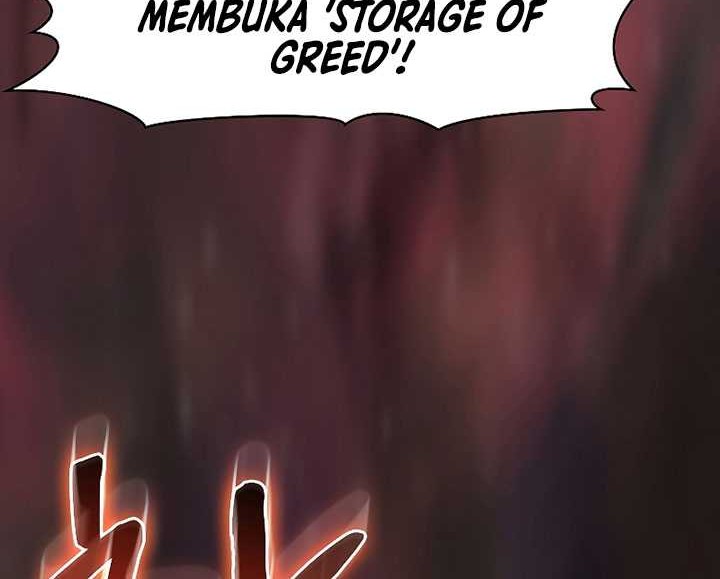 The Constellation that Returned from Hell Chapter 139 - halaman 15